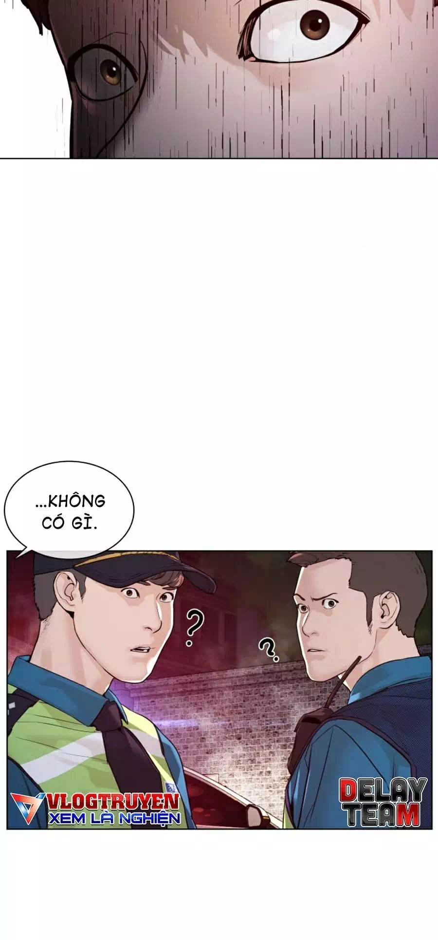 Trang 51 - Chap 126