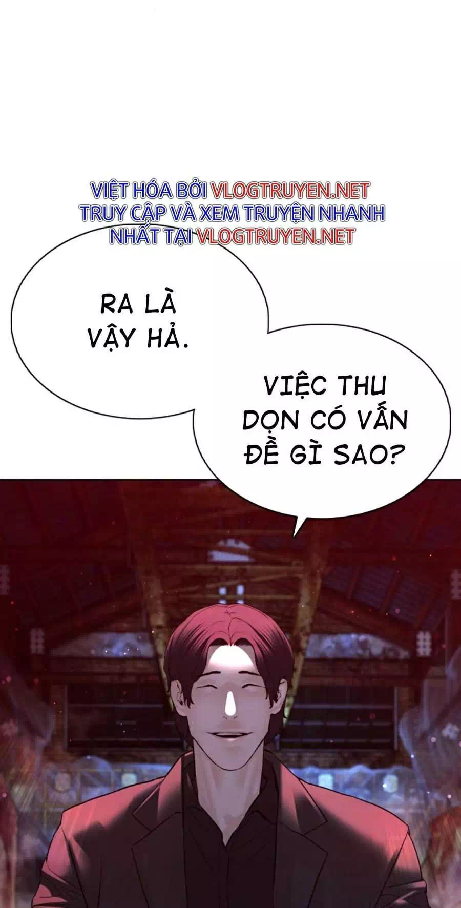 Trang 57 - Chap 126