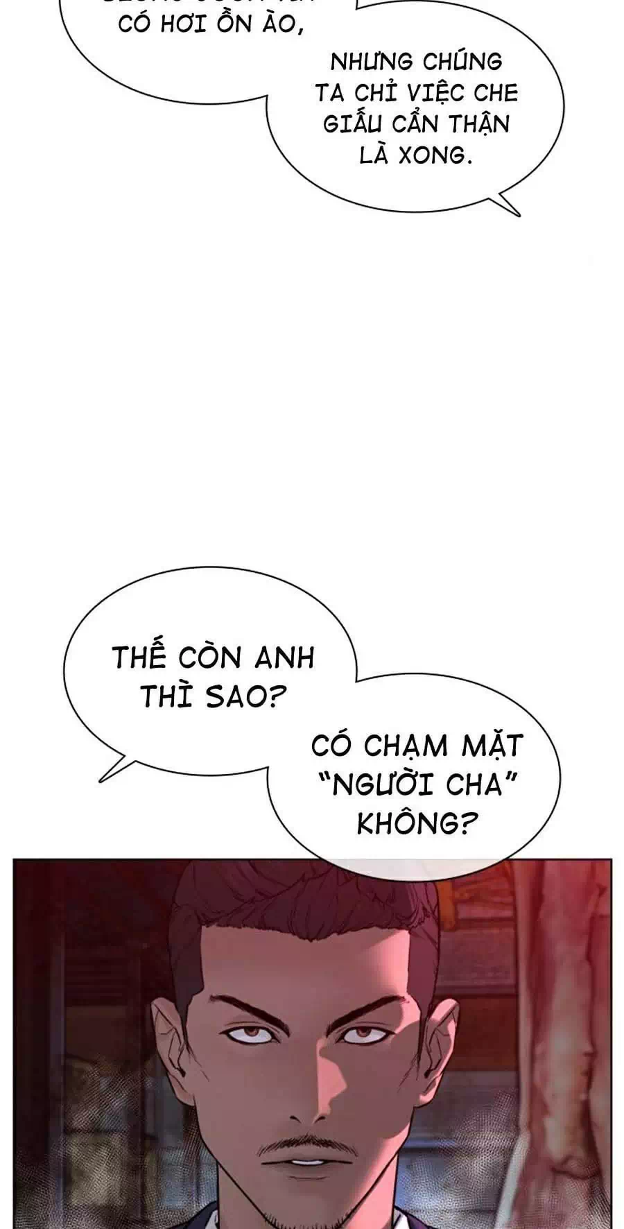 Trang 66 - Chap 126