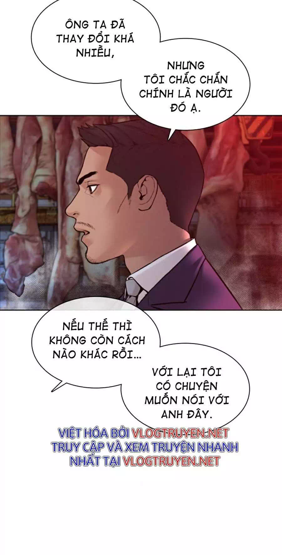 Trang 71 - Chap 126