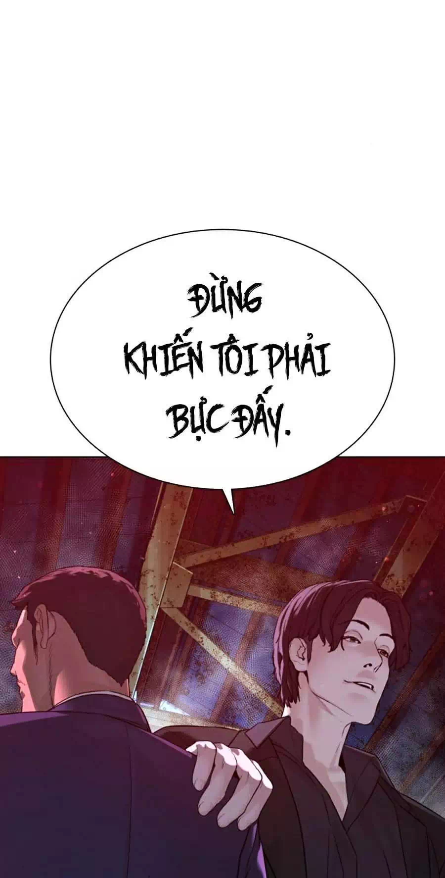 Trang 73 - Chap 126
