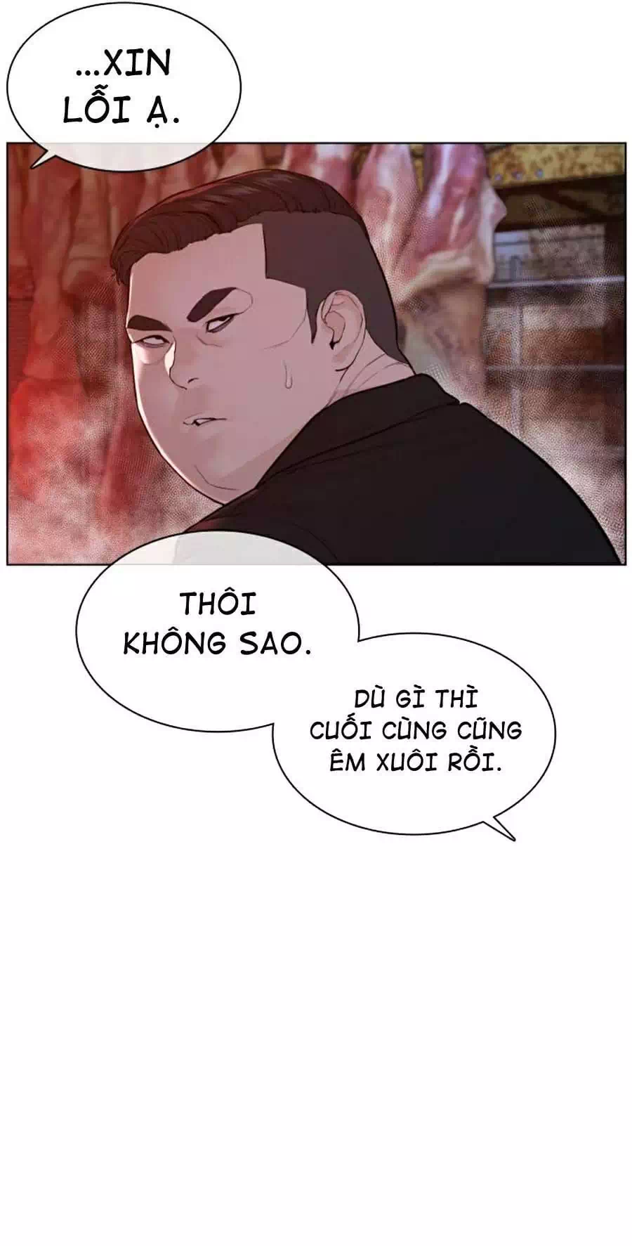 Trang 75 - Chap 126
