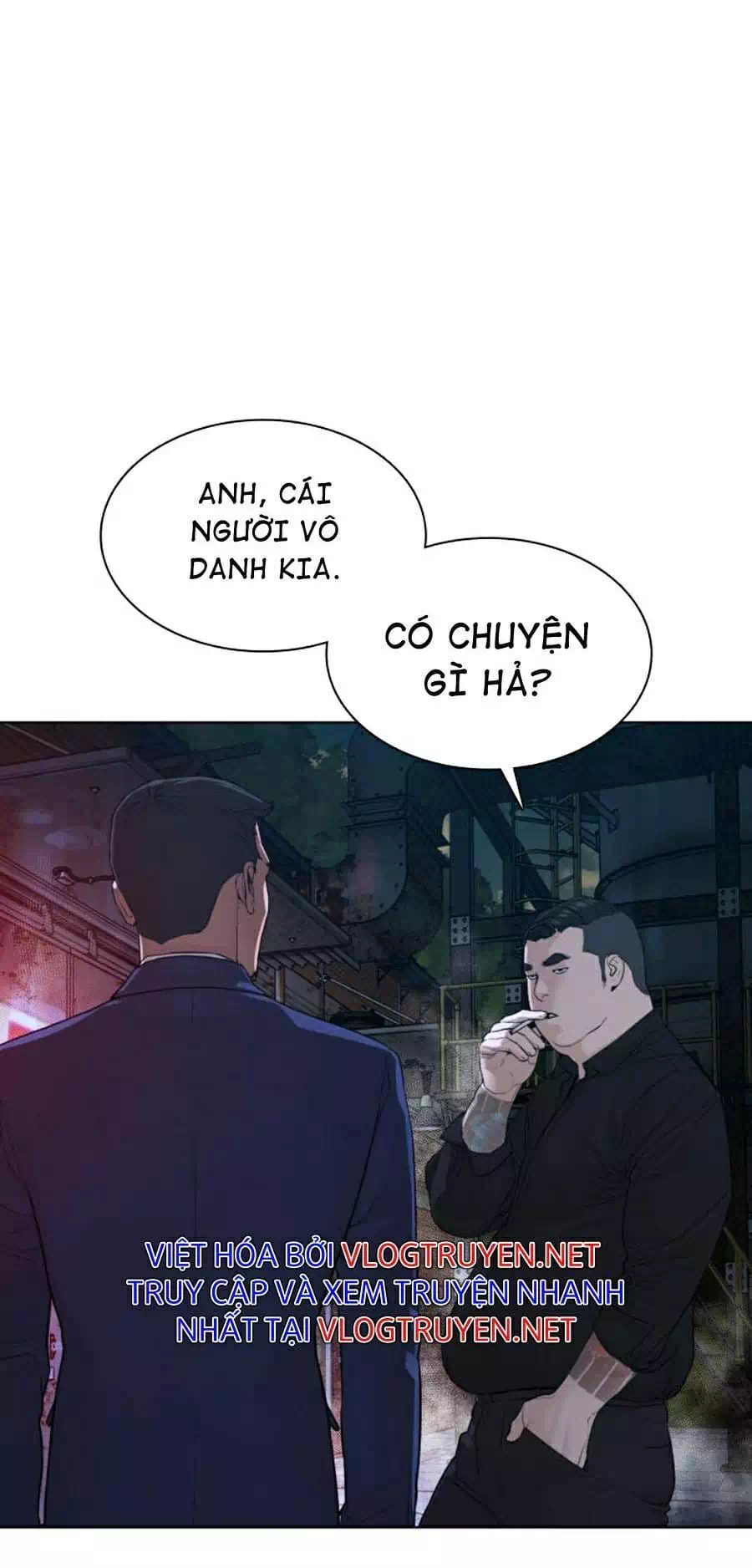 Trang 79 - Chap 126