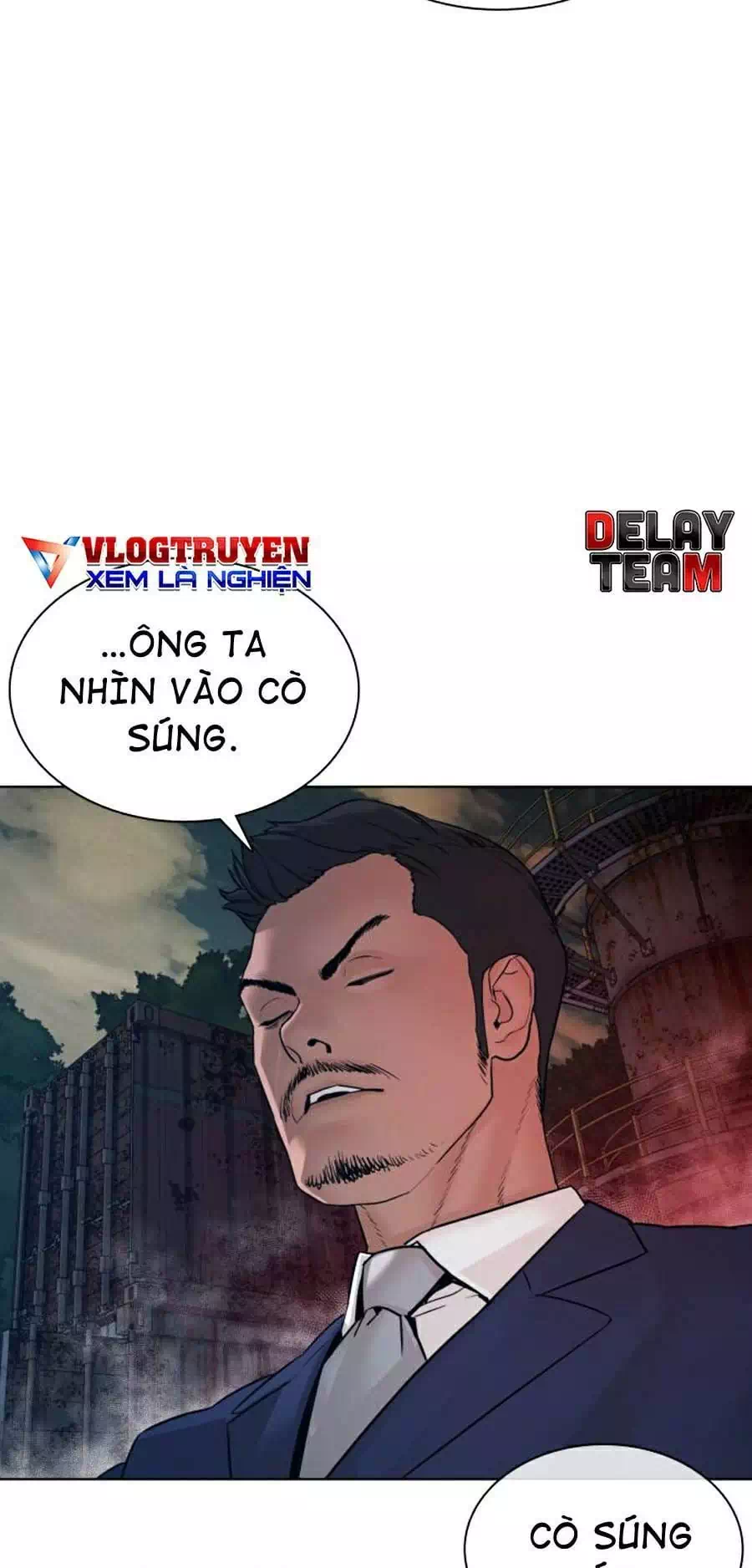 Trang 81 - Chap 126