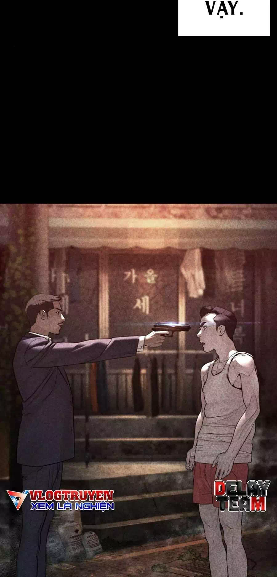Trang 83 - Chap 126