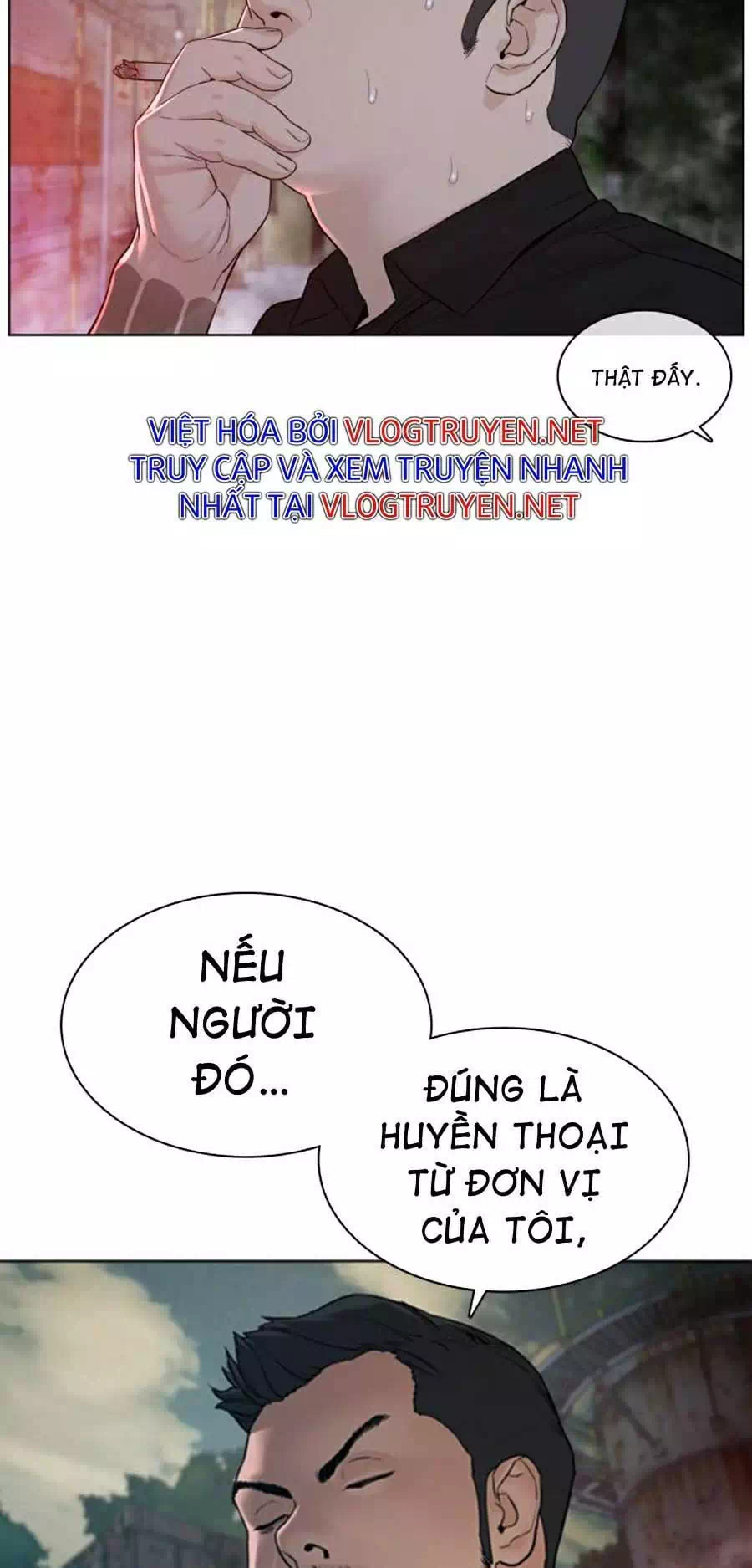Trang 91 - Chap 126