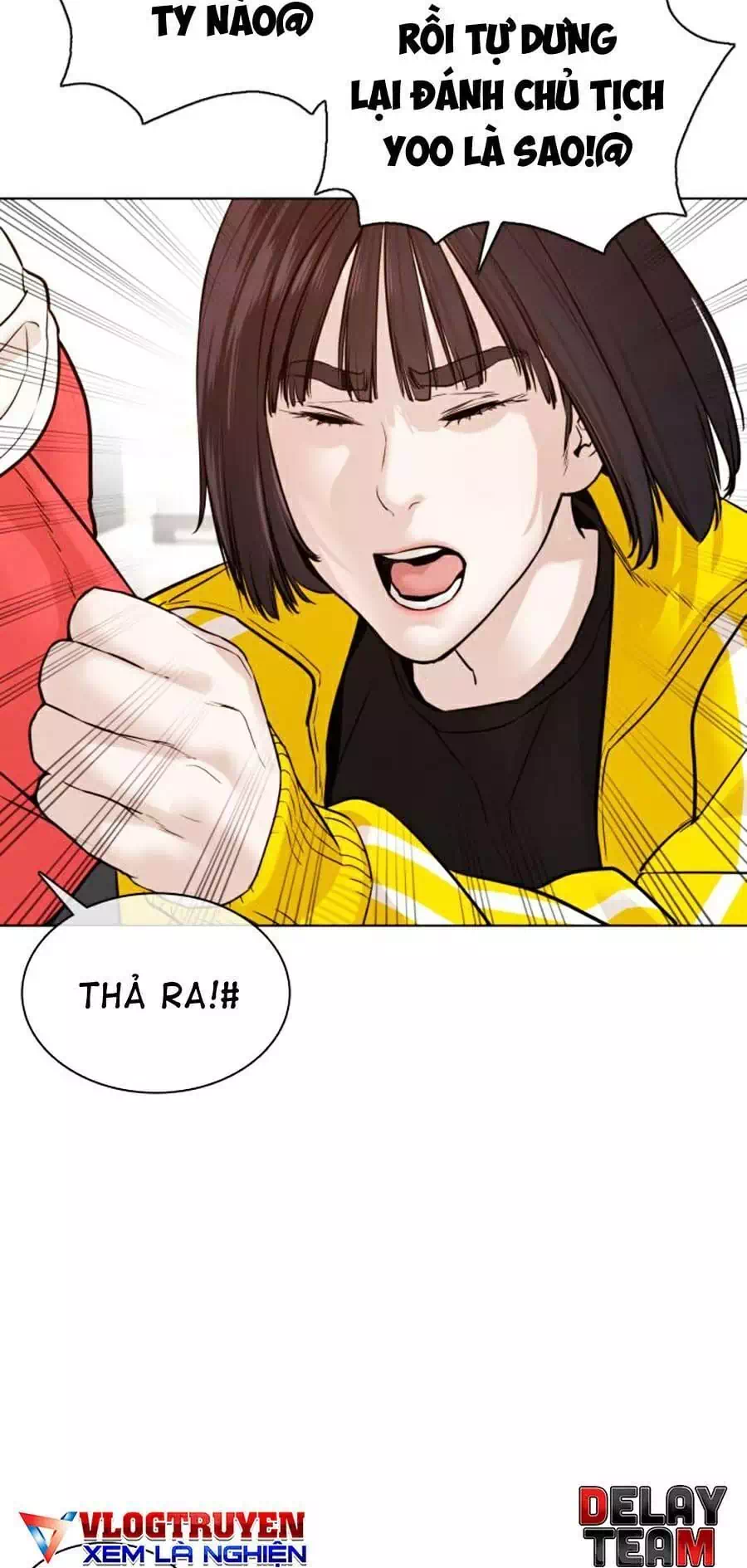 Trang 100 - Chap 126