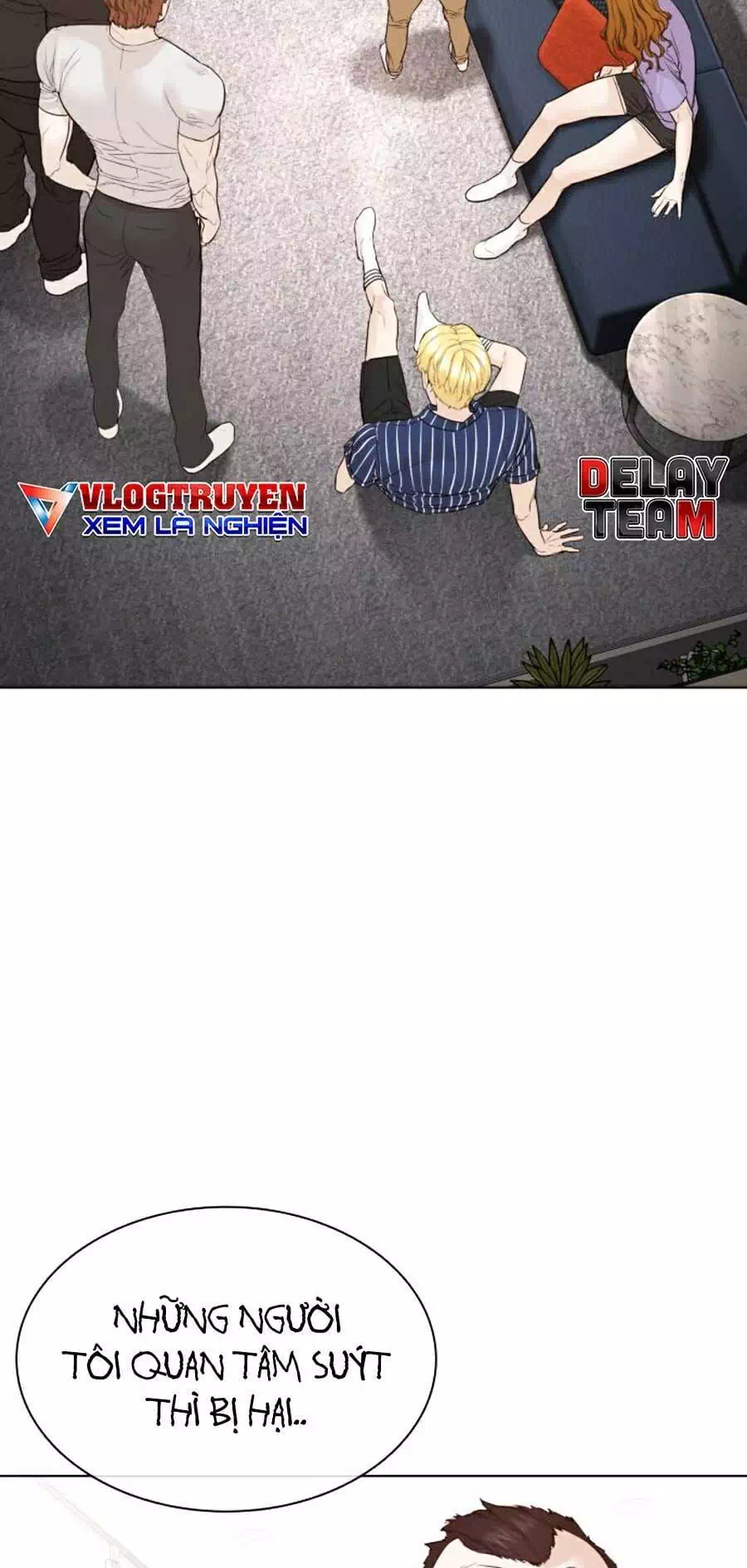 Trang 103 - Chap 126