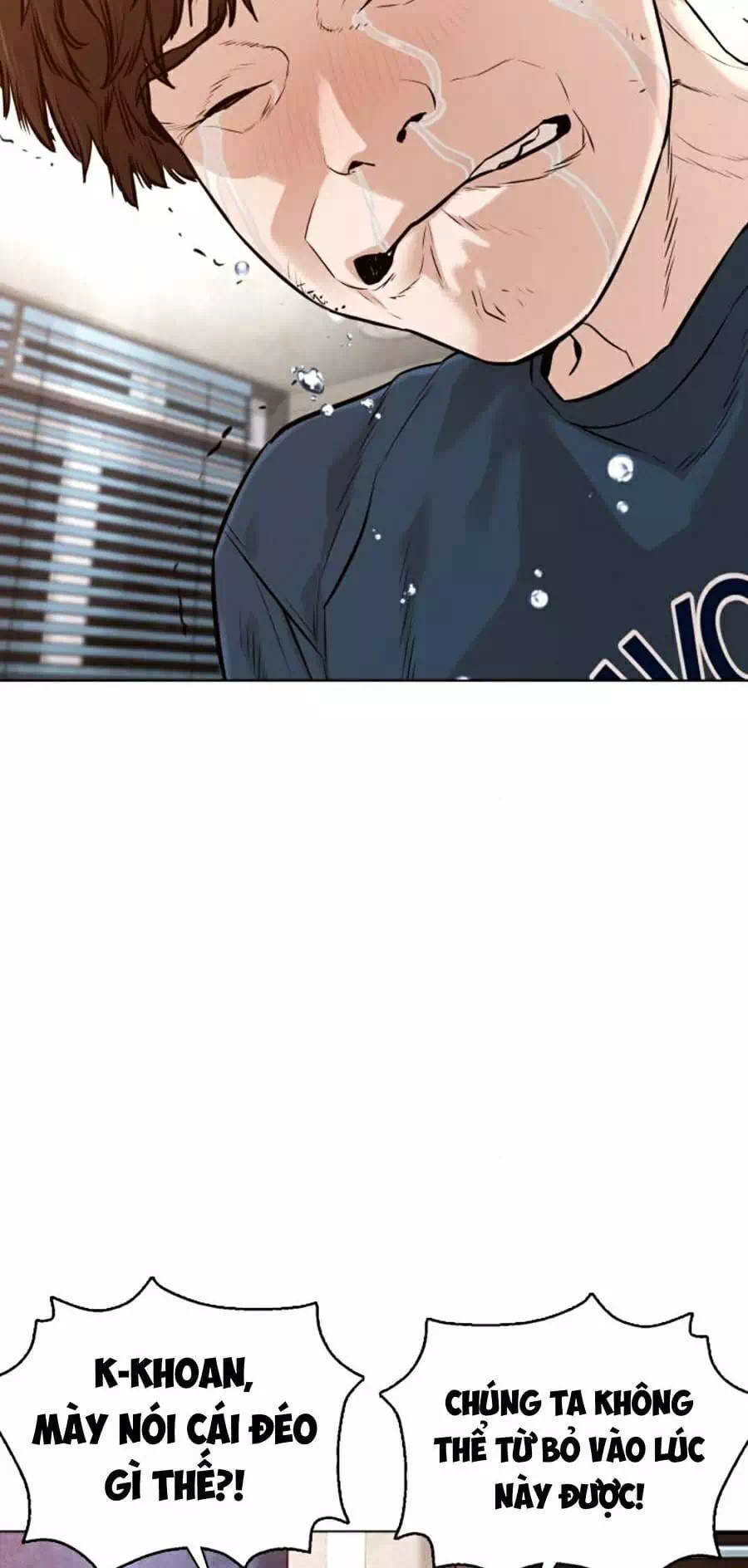 Trang 108 - Chap 126