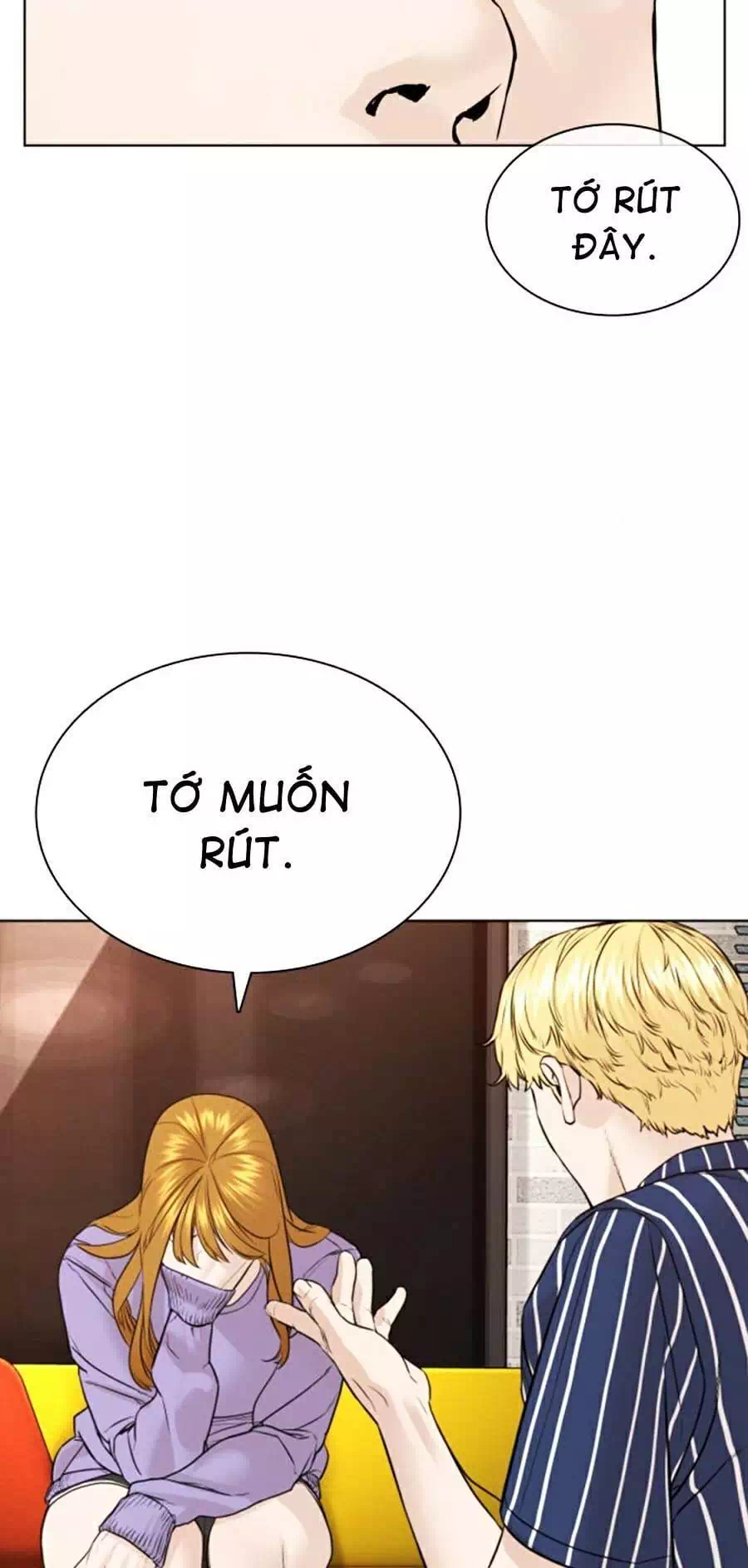 Trang 110 - Chap 126