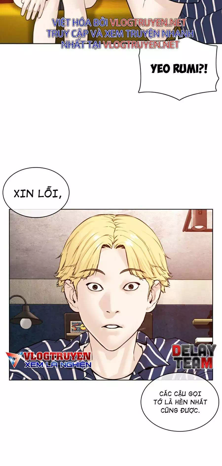 Trang 111 - Chap 126