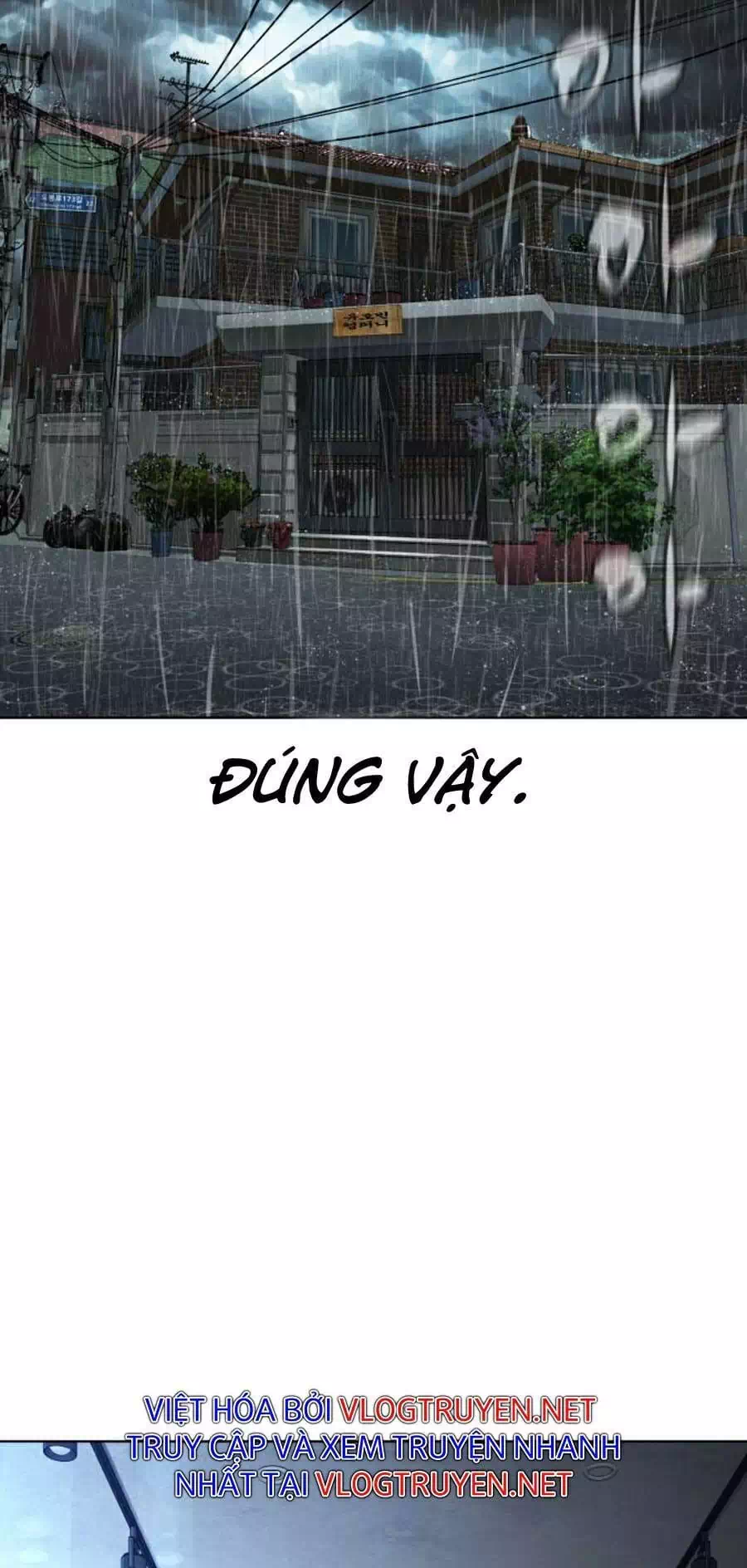 Trang 114 - Chap 126