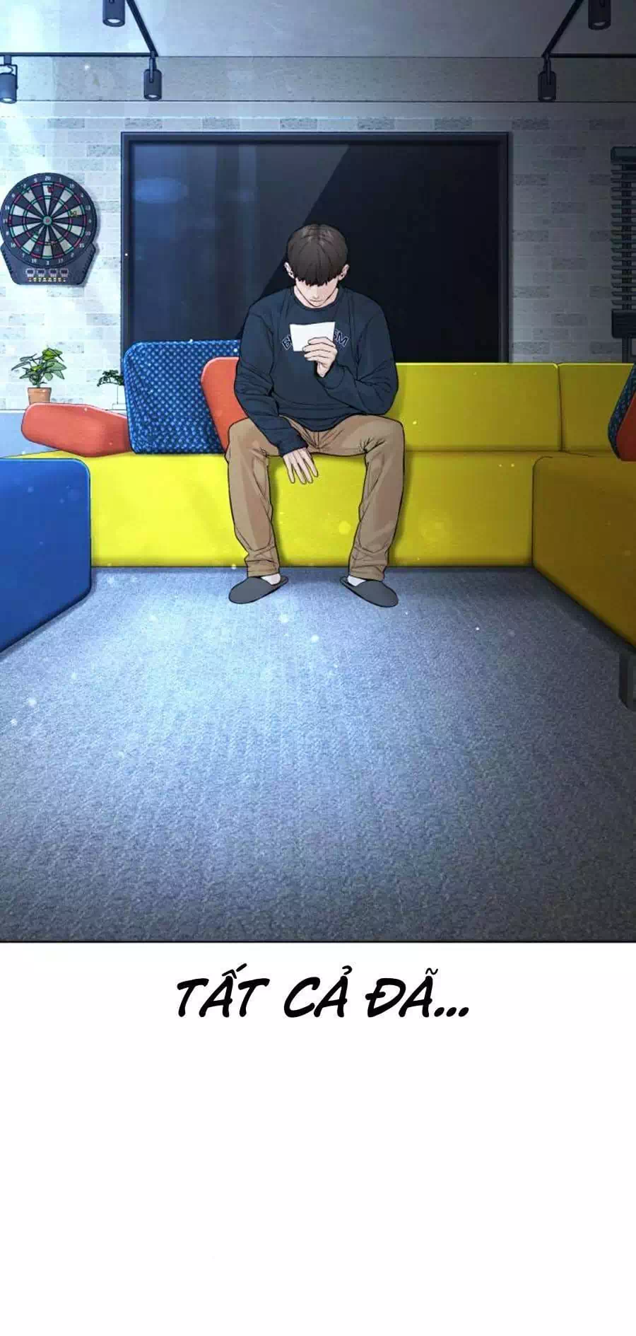 Trang 115 - Chap 126