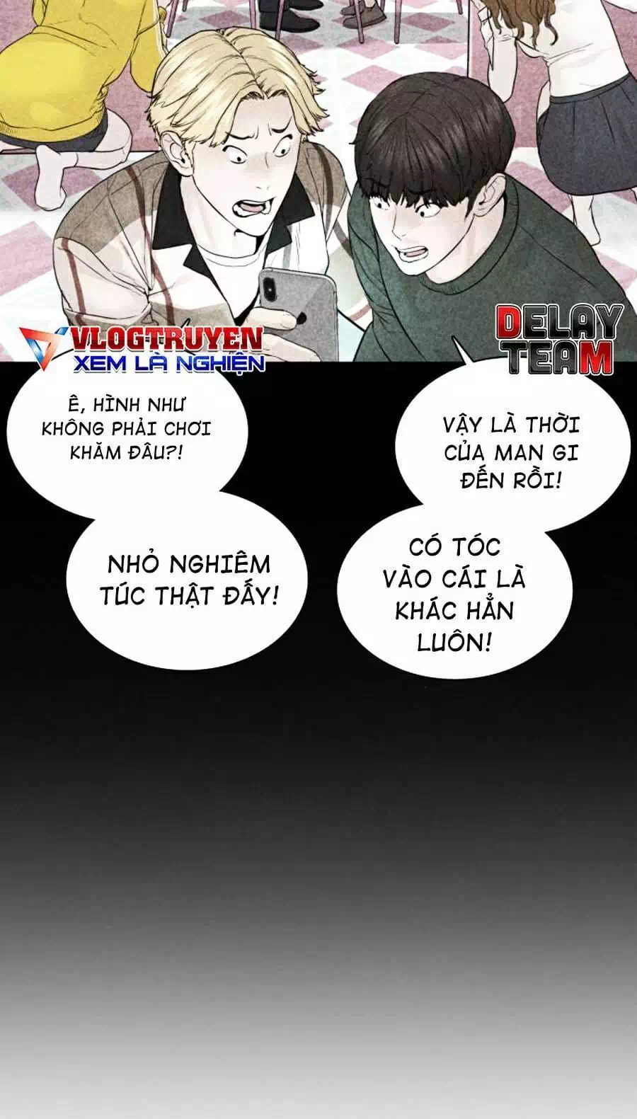 Trang 7 - Chap 127