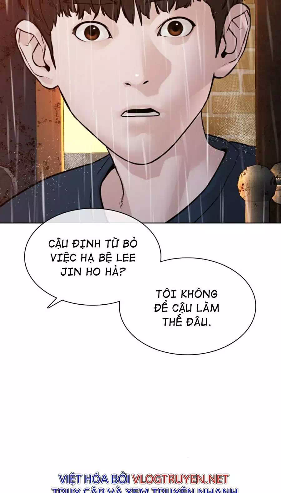Trang 15 - Chap 127
