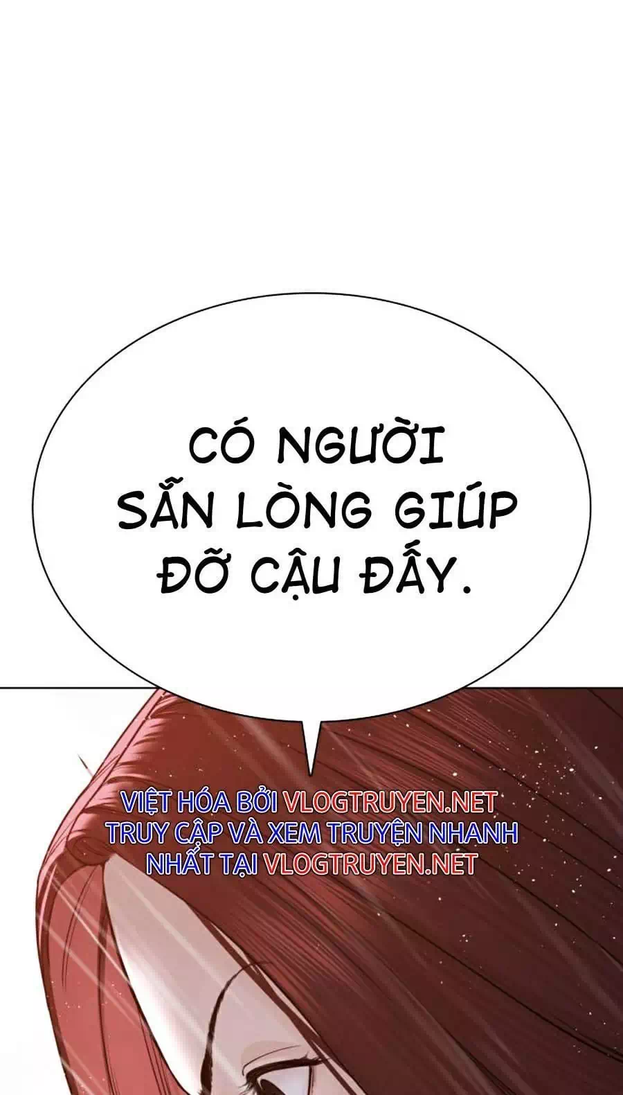 Trang 18 - Chap 127