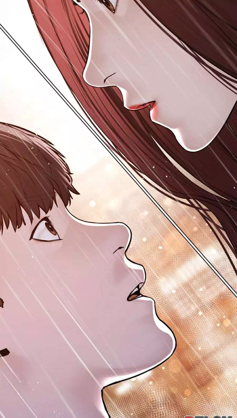 Trang 19 - Chap 127