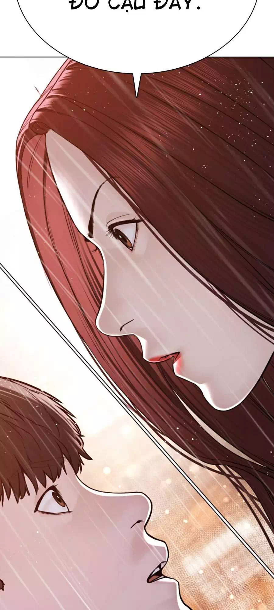Trang 24 - Chap 127