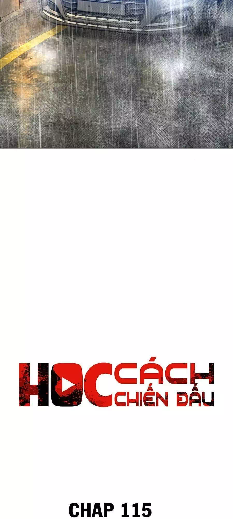 Trang 28 - Chap 127