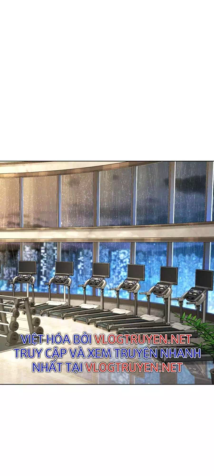 Trang 29 - Chap 127