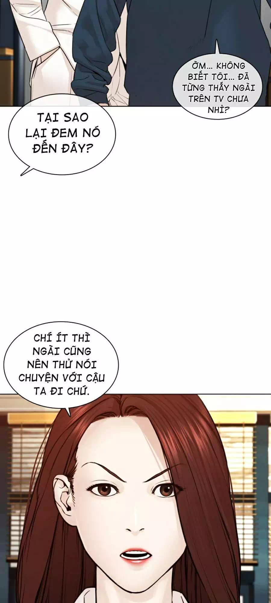 Trang 34 - Chap 127