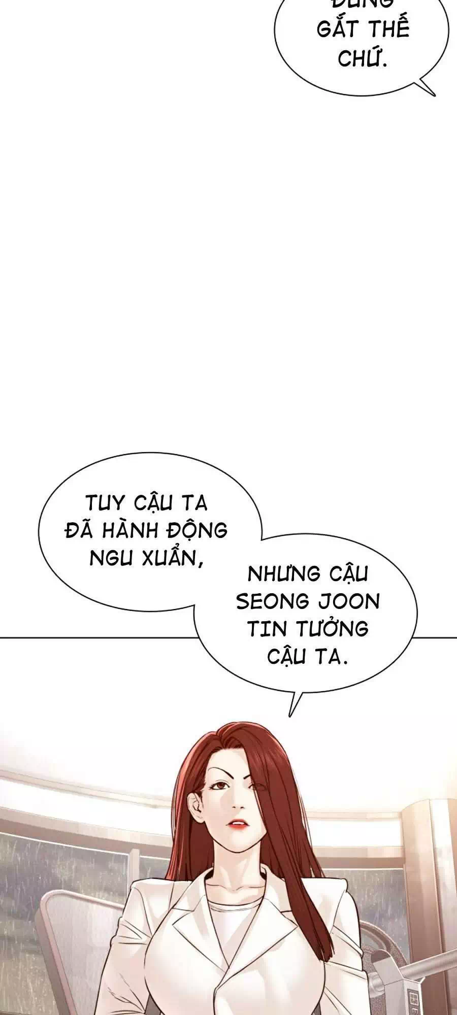 Trang 41 - Chap 127