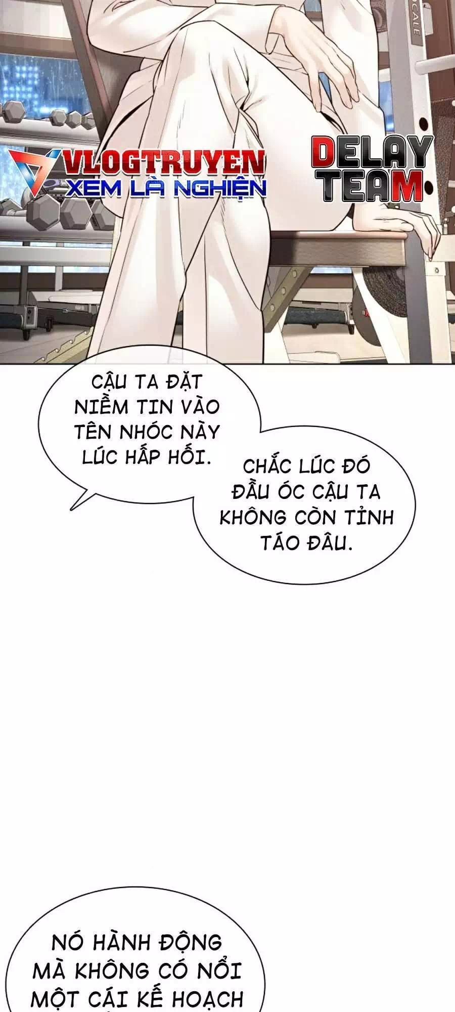 Trang 43 - Chap 127