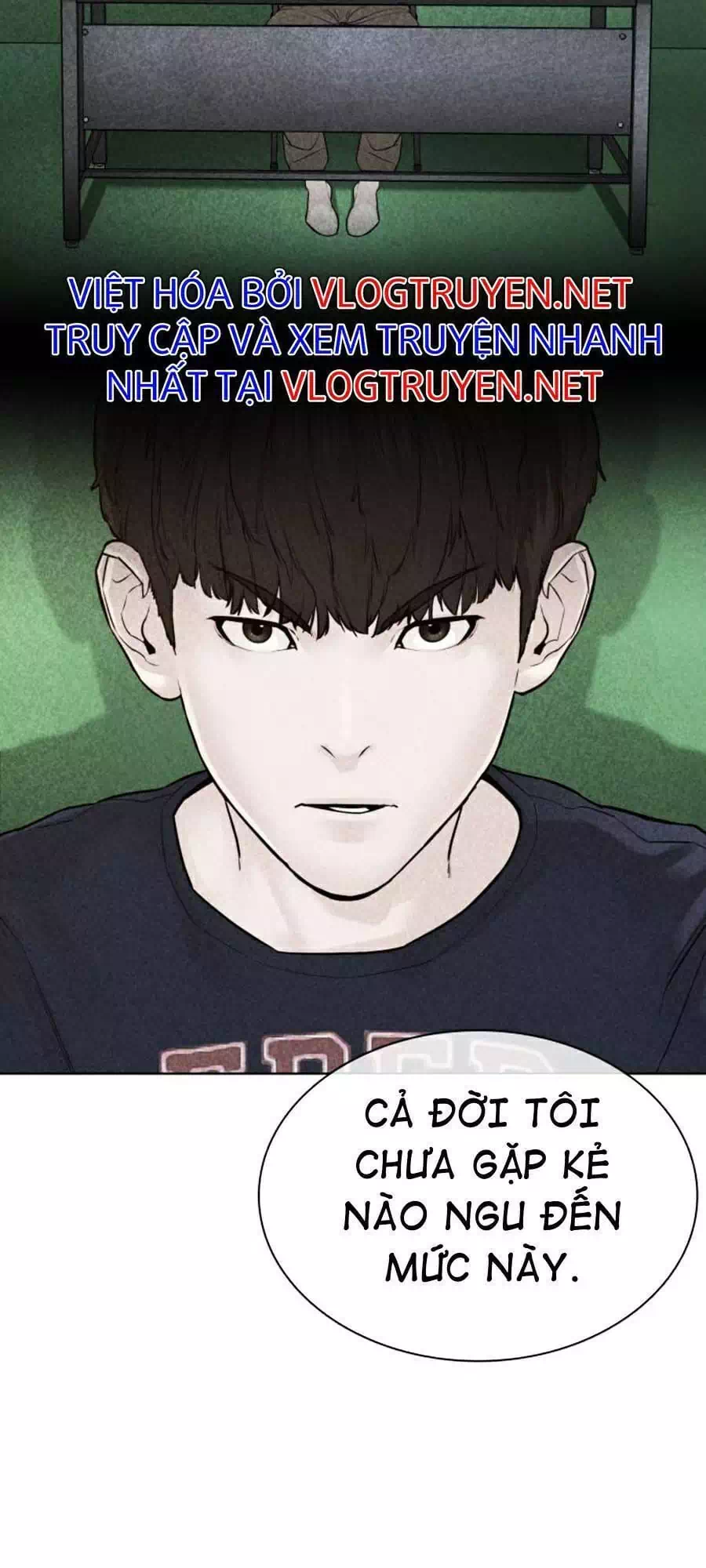Trang 47 - Chap 127