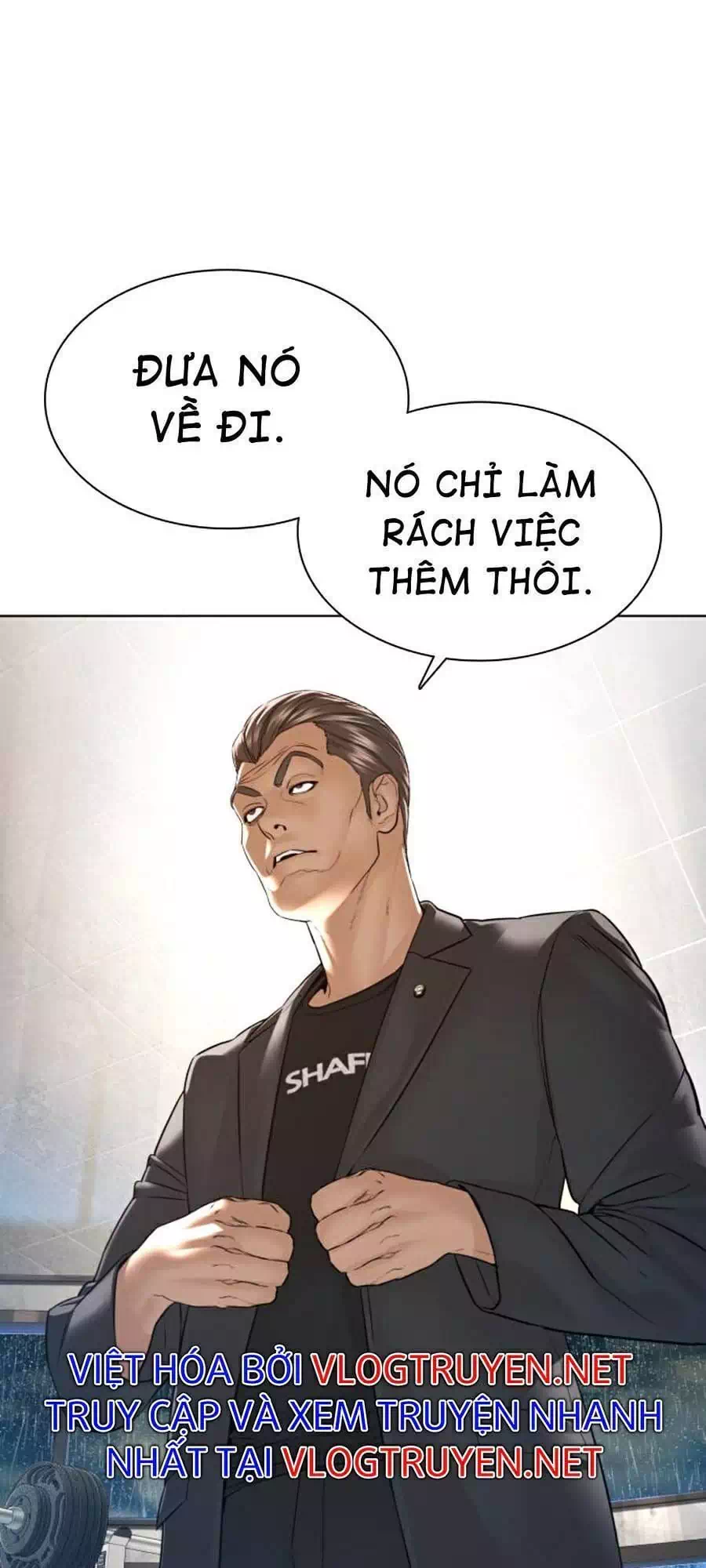 Trang 48 - Chap 127