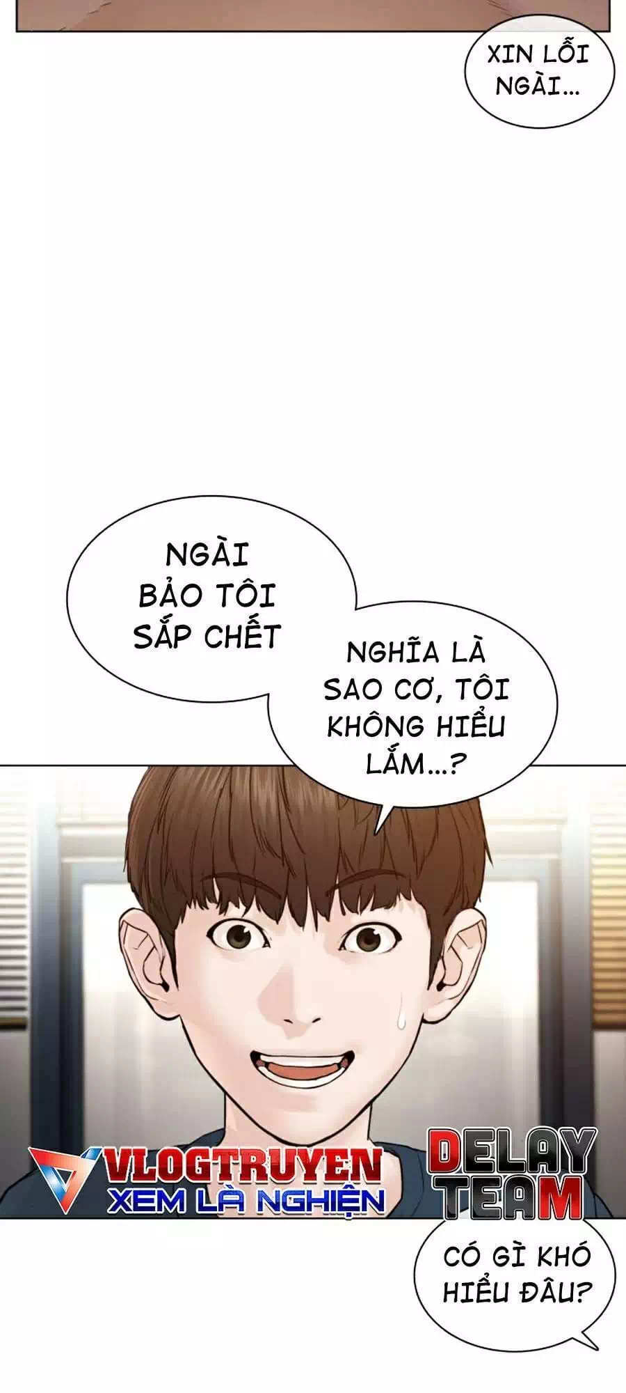 Trang 52 - Chap 127