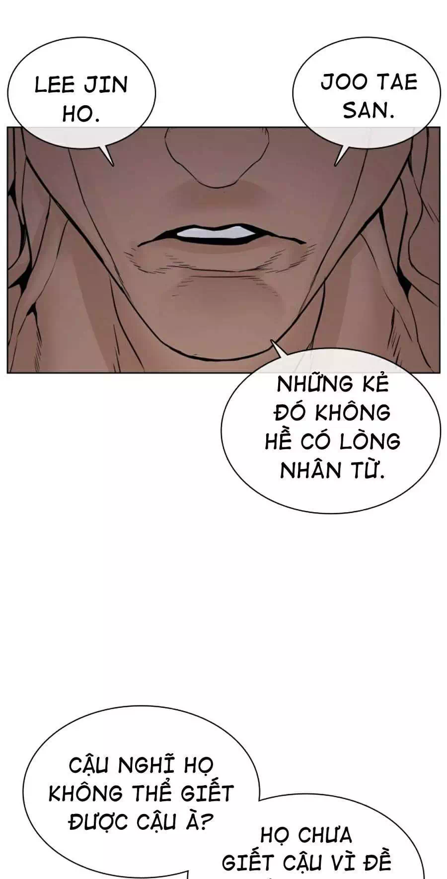 Trang 53 - Chap 127