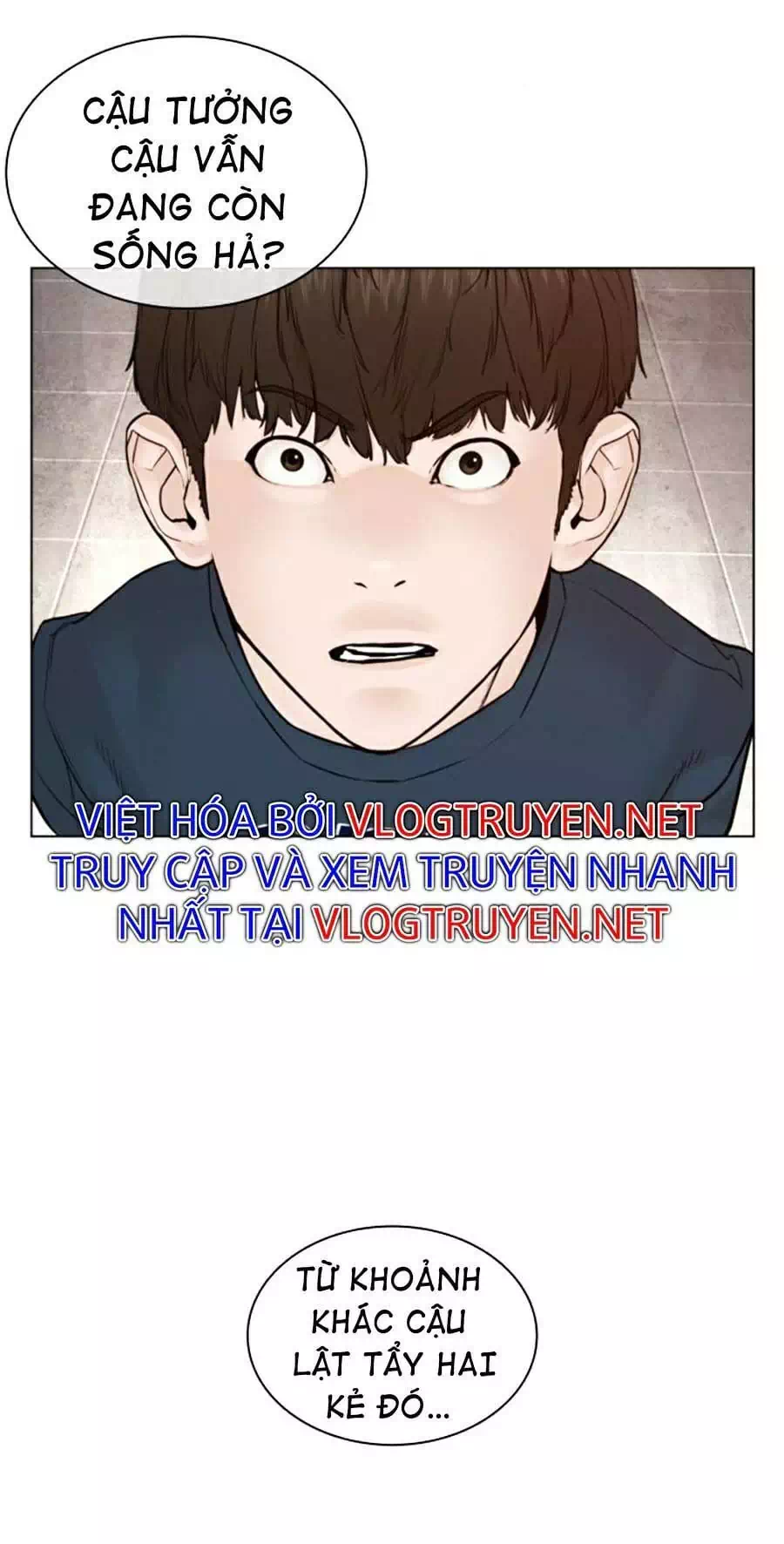 Trang 57 - Chap 127