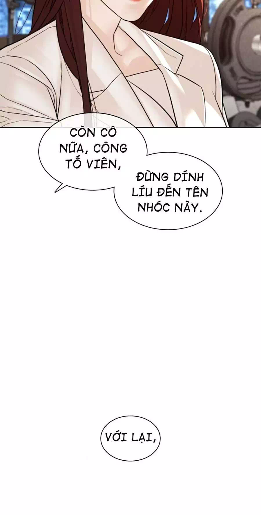 Trang 60 - Chap 127