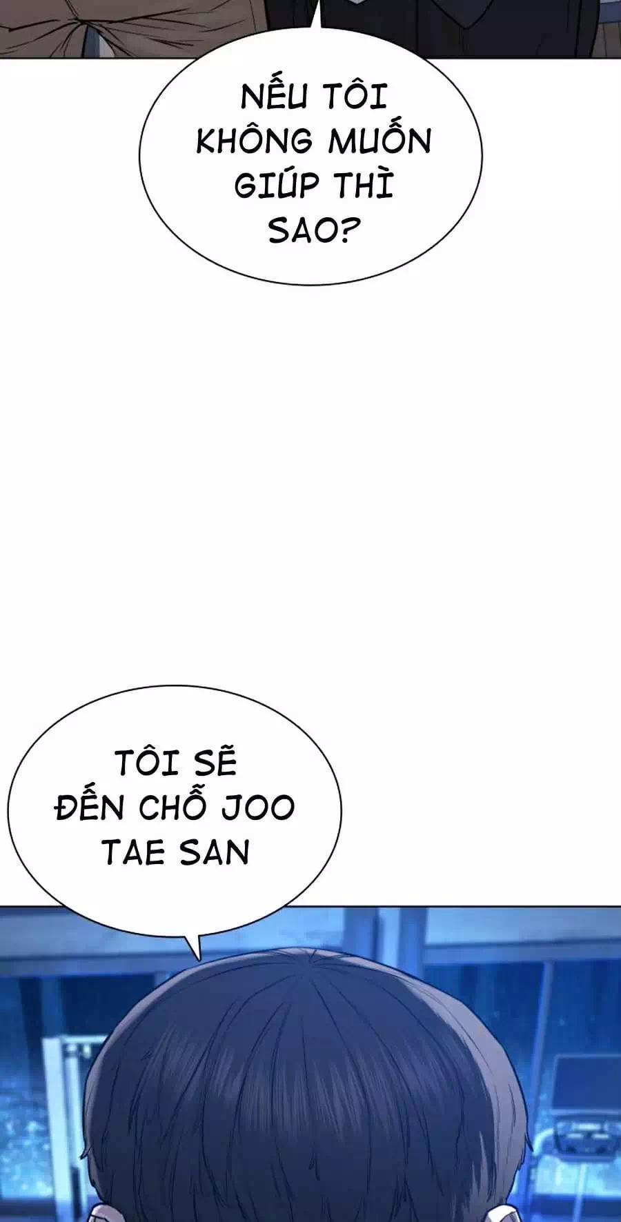 Trang 70 - Chap 127