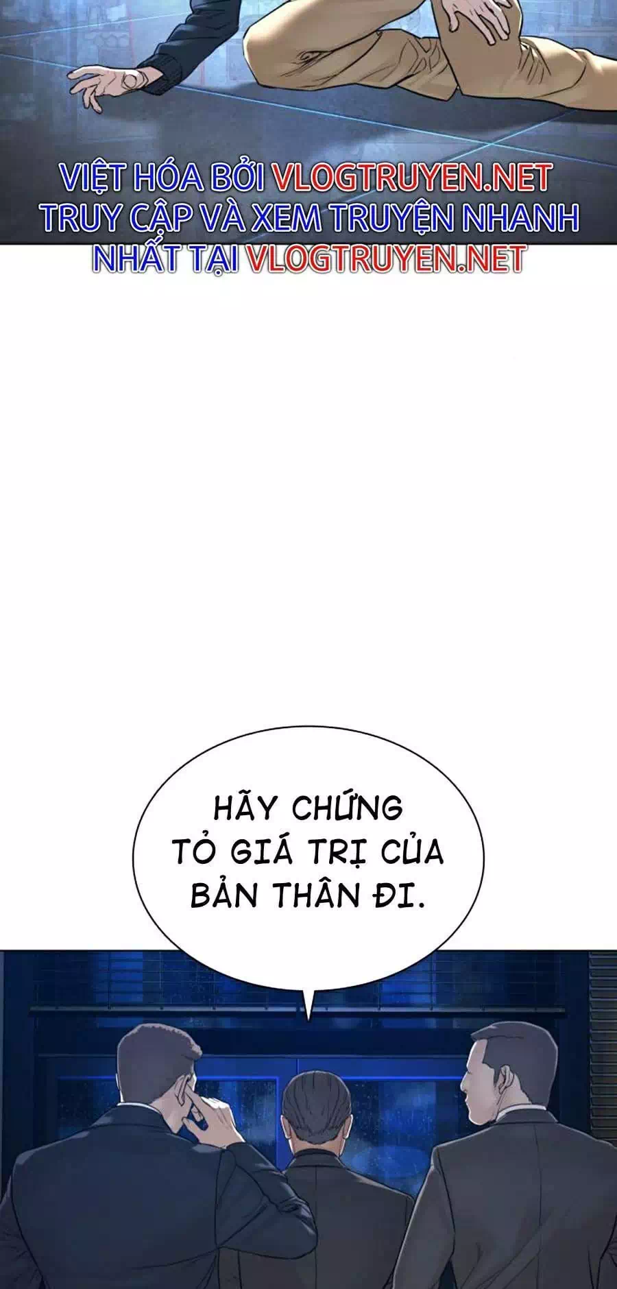 Trang 77 - Chap 127
