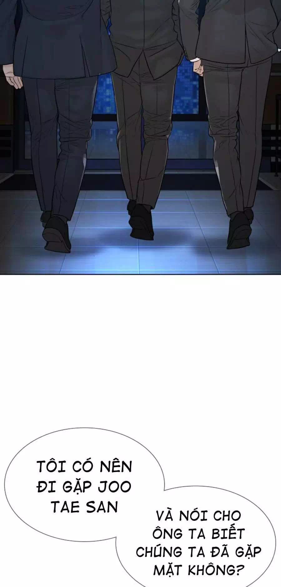 Trang 78 - Chap 127