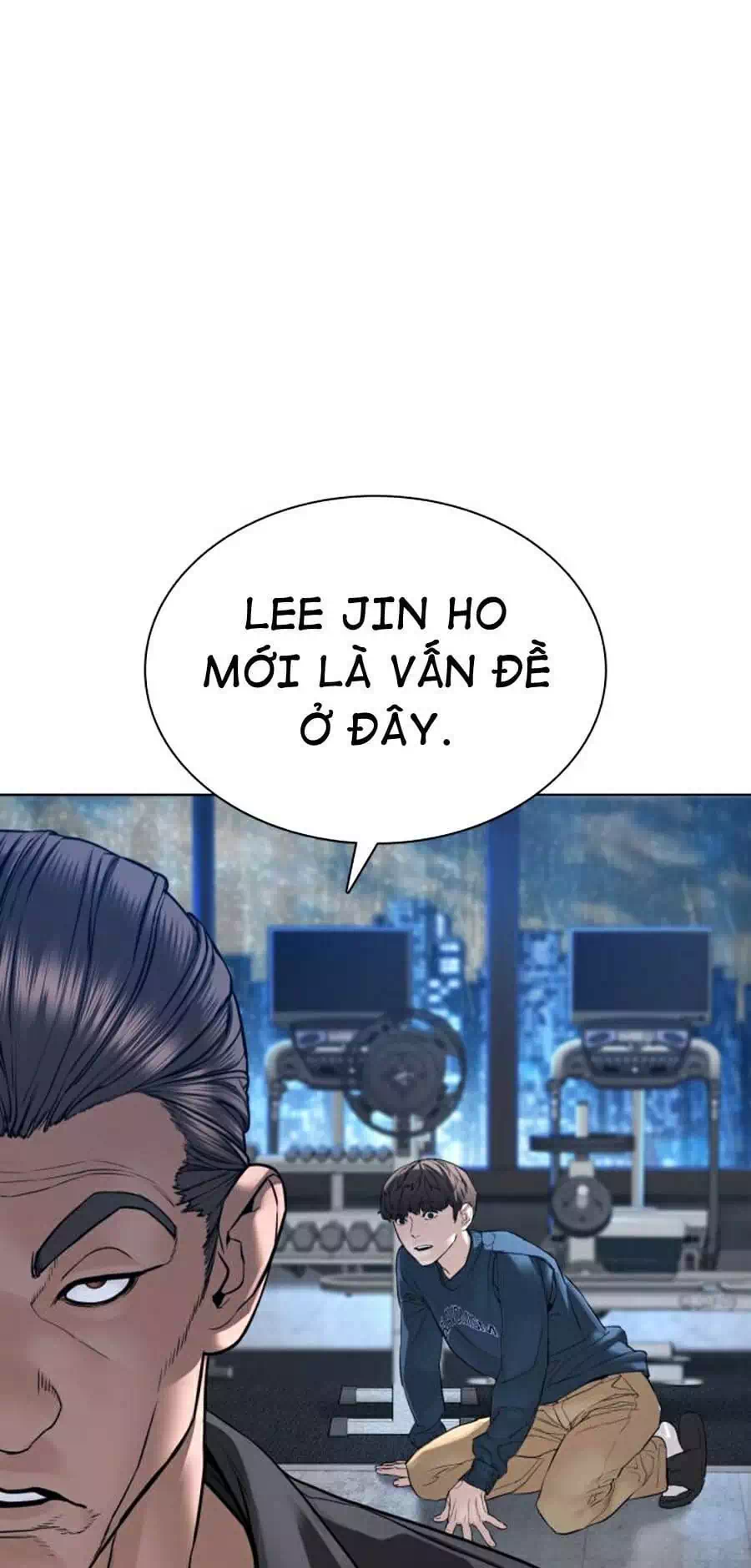 Trang 80 - Chap 127