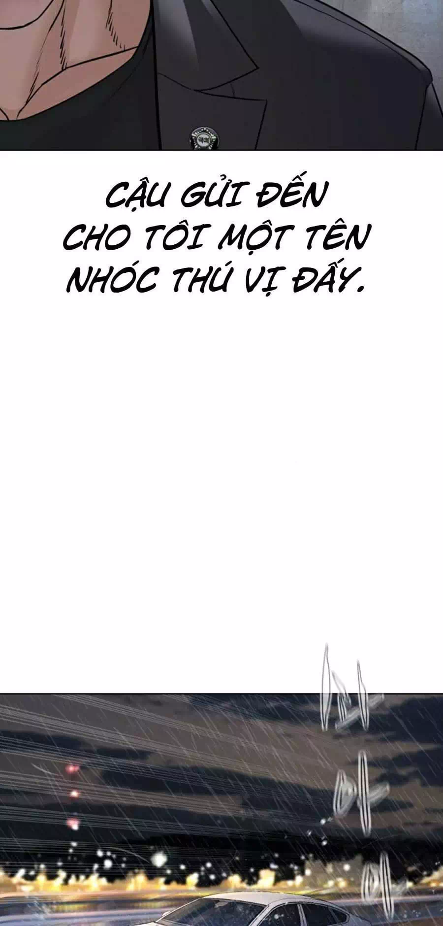 Trang 81 - Chap 127
