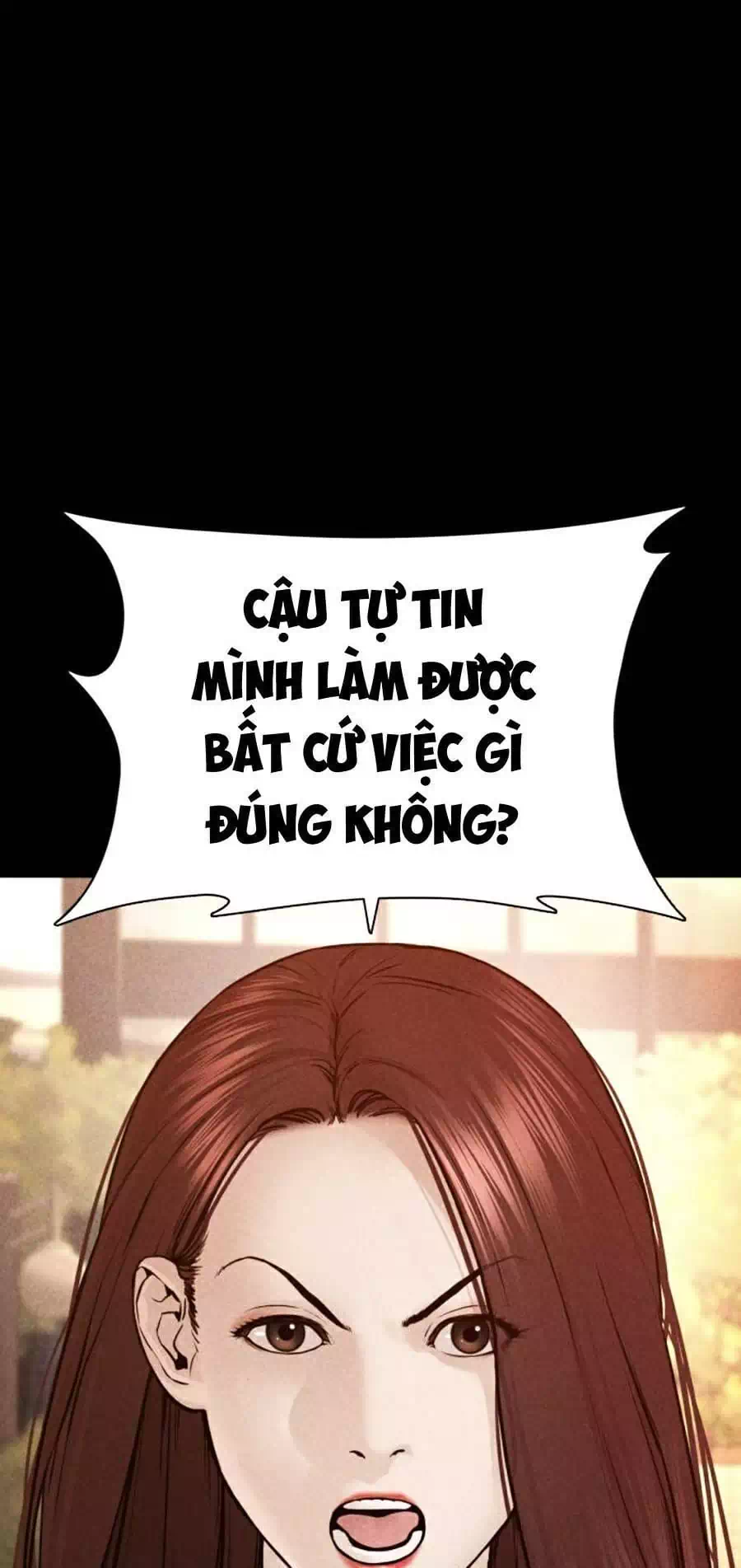 Trang 96 - Chap 127
