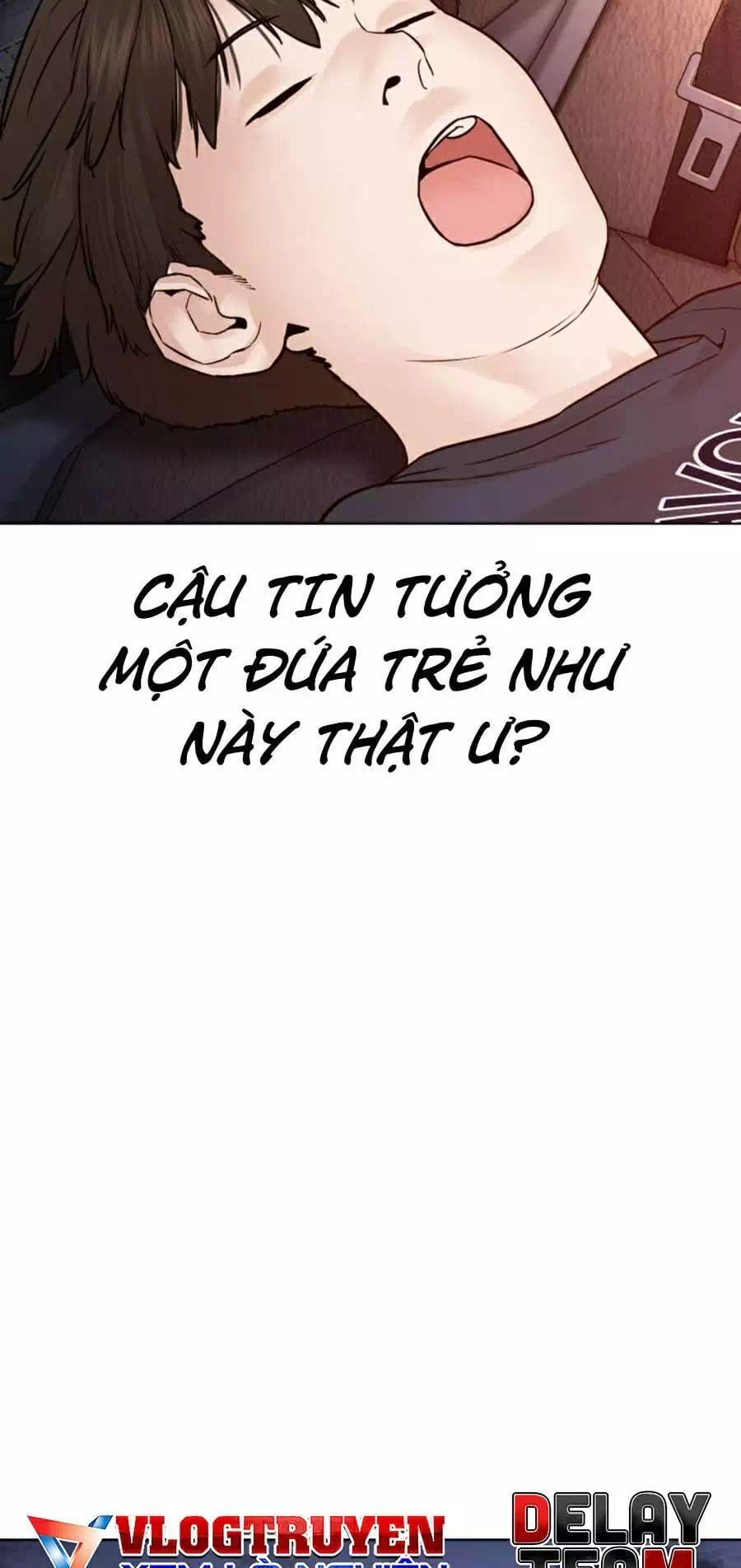 Trang 100 - Chap 127