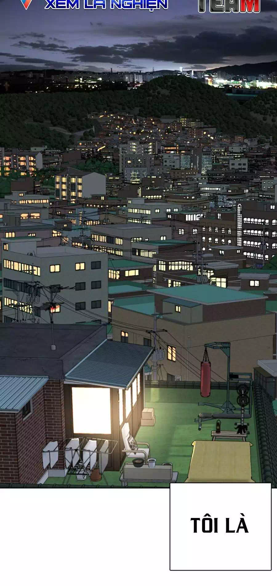 Trang 101 - Chap 127