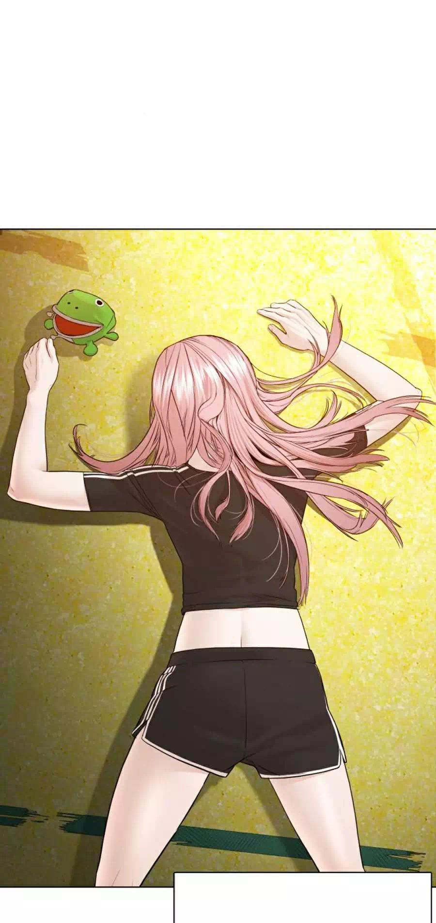 Trang 102 - Chap 127