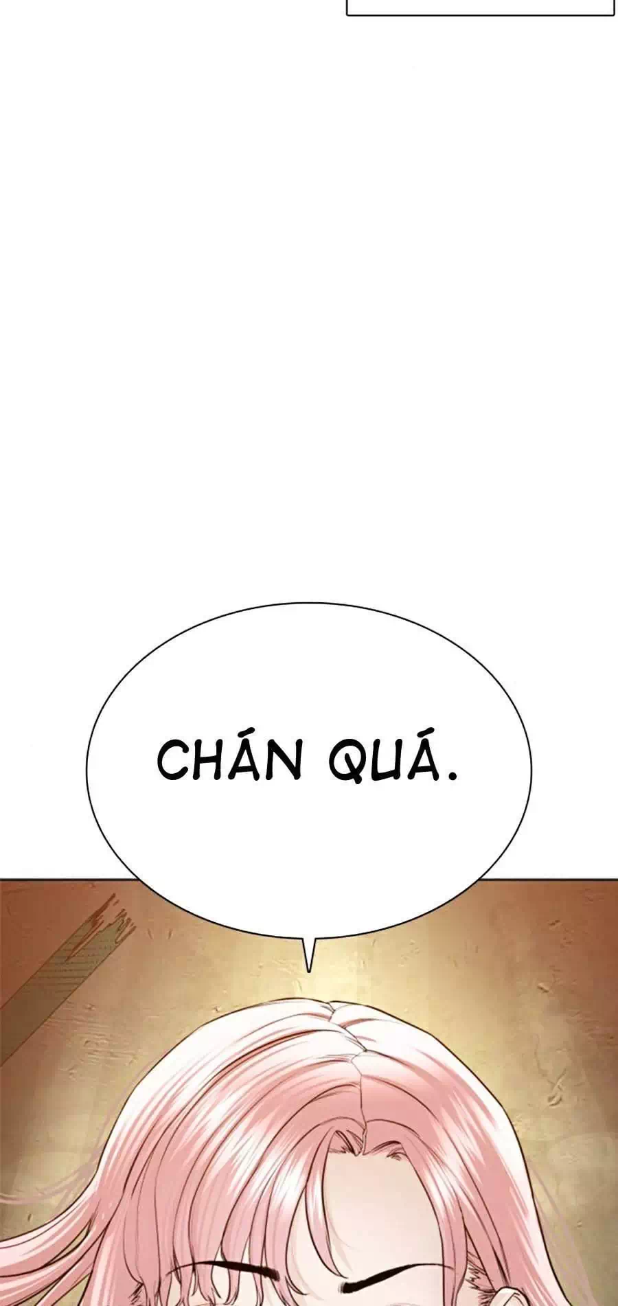 Trang 104 - Chap 127