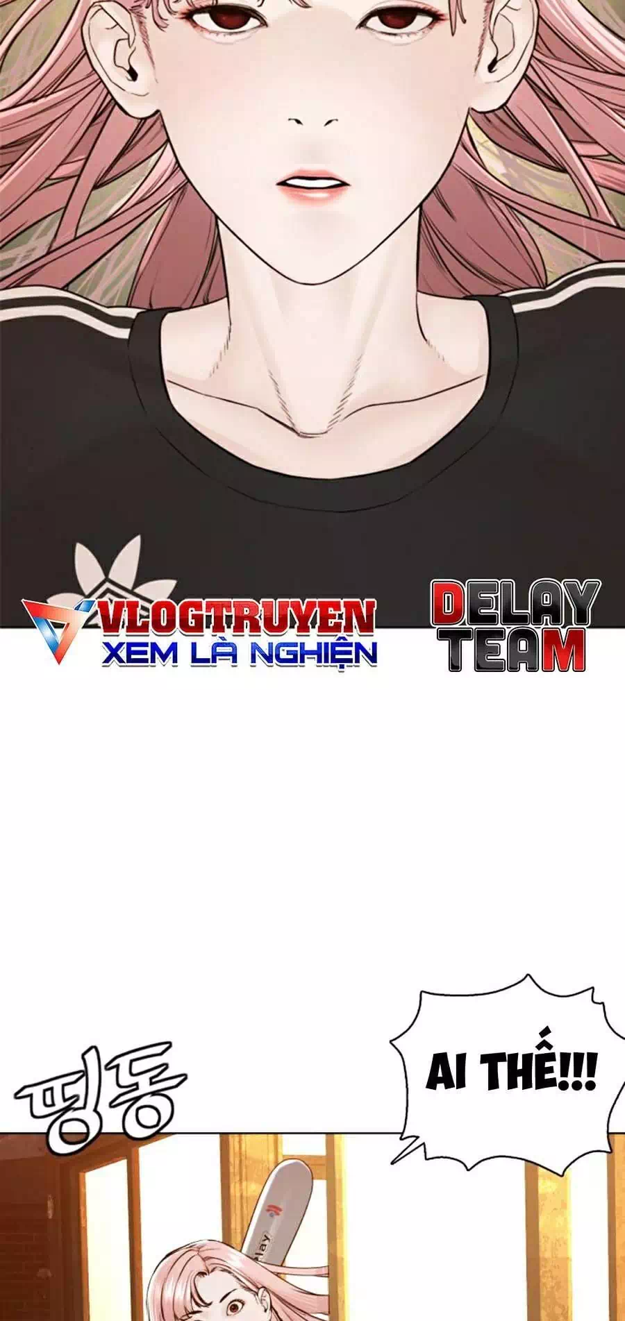 Trang 105 - Chap 127