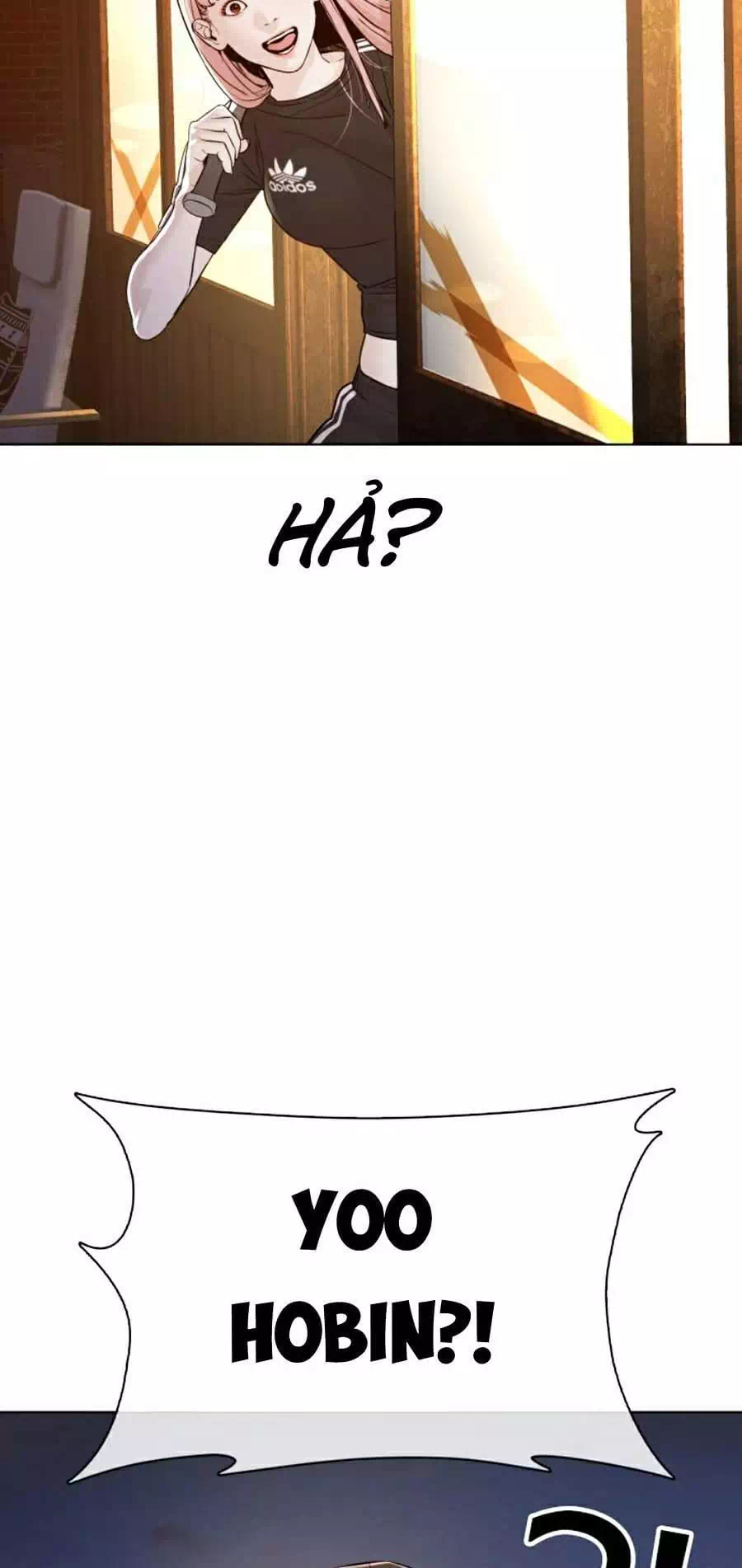 Trang 106 - Chap 127