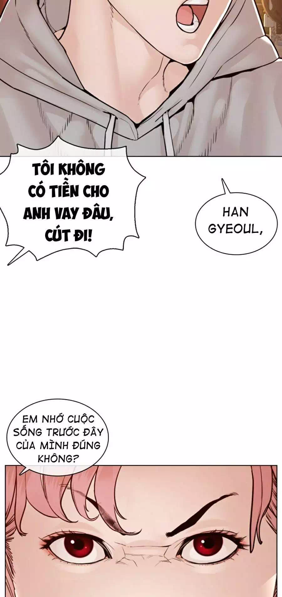 Trang 110 - Chap 127