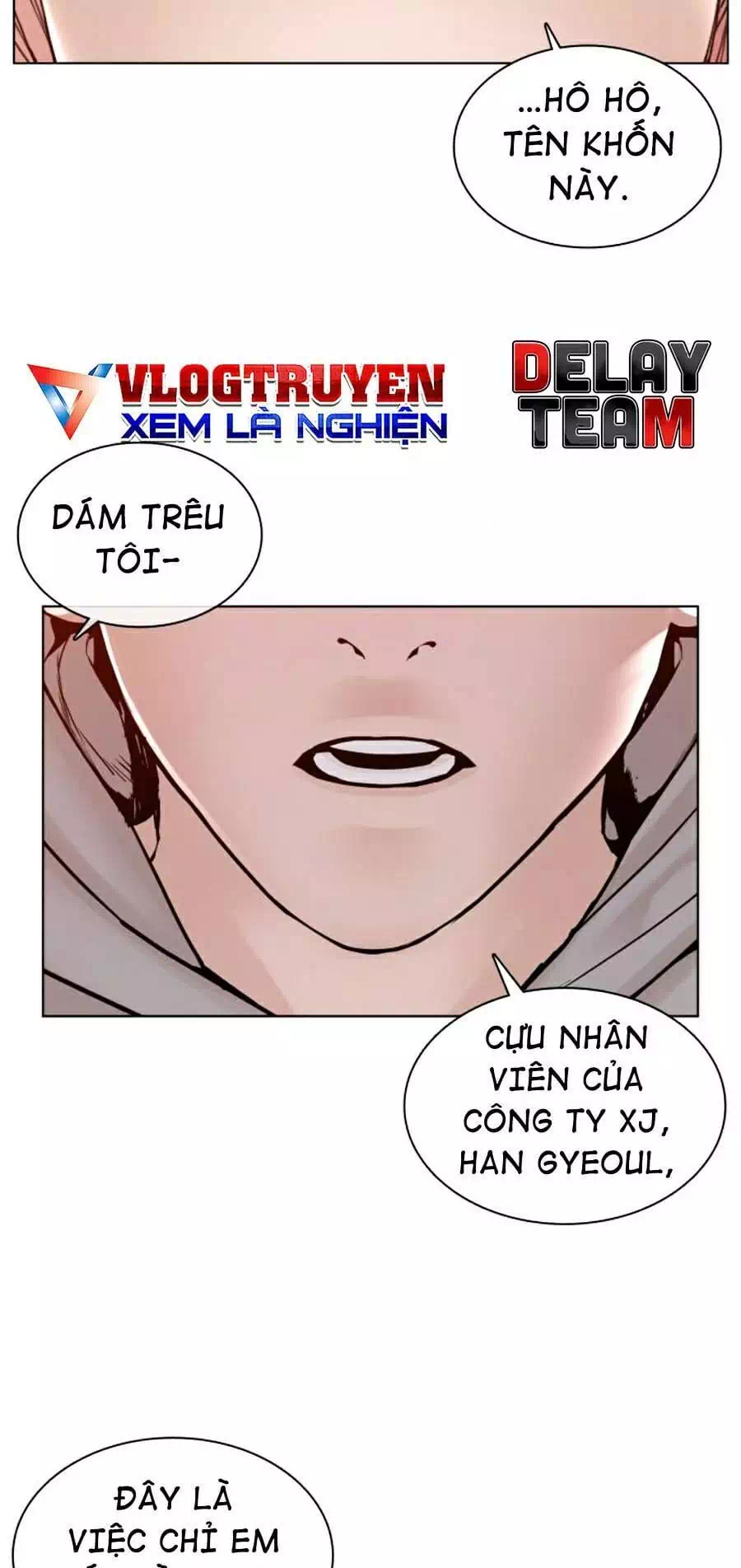 Trang 111 - Chap 127