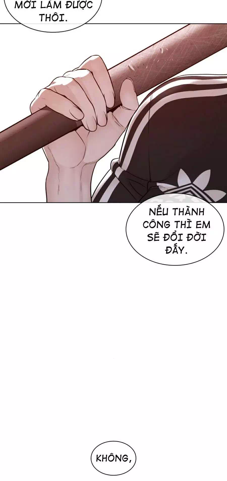 Trang 112 - Chap 127