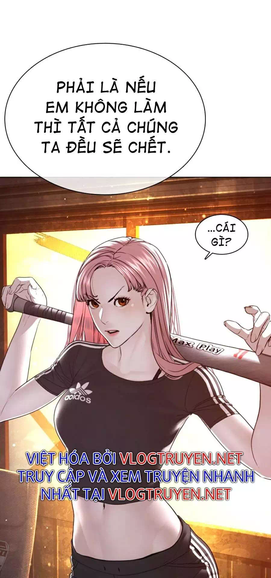 Trang 113 - Chap 127