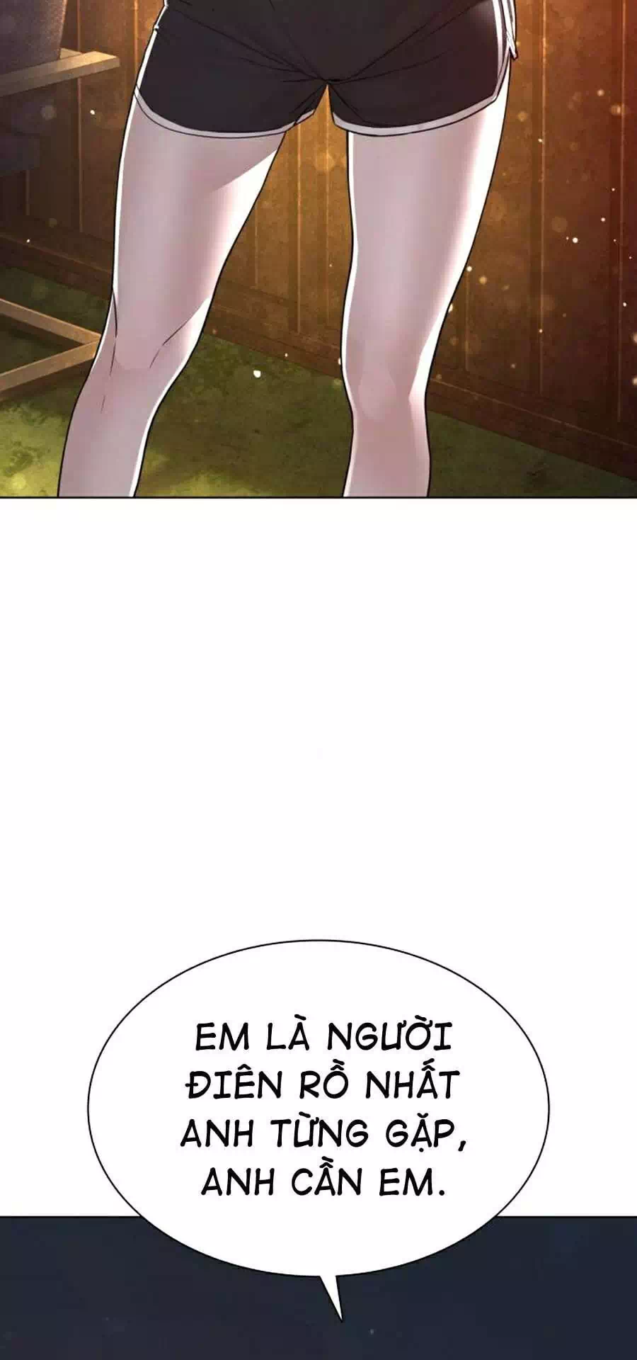 Trang 114 - Chap 127